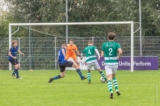 S.K.N.W.K. 1 - Zeelandia Middelburg 1 (competitie) seizoen 2024-2025 (76/112)